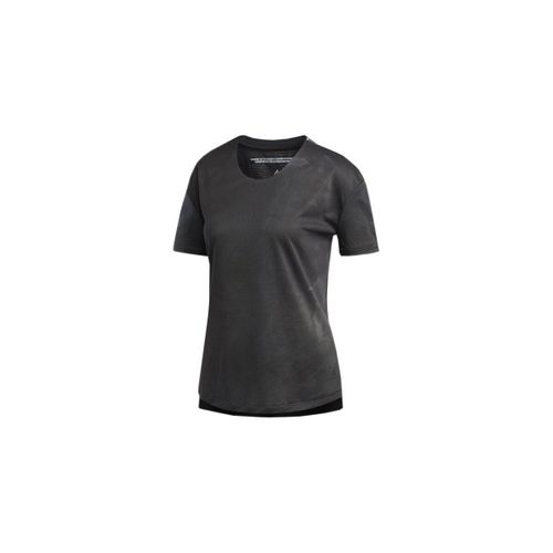 T-shirt Supernova Tko Alive Tee - adidas - Modalova