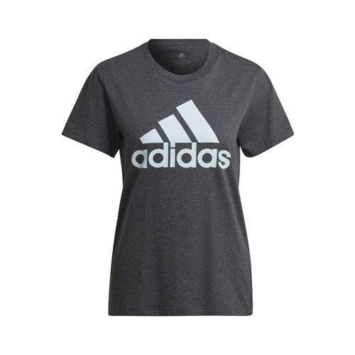 T-shirt adidas W Bl T - adidas - Modalova