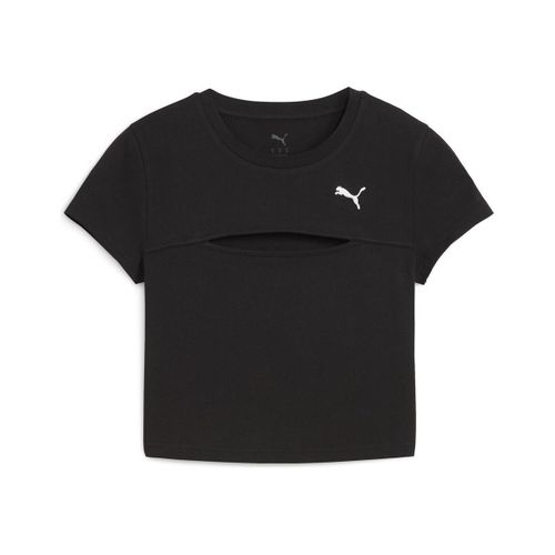 T-shirt Puma 63116401 - Puma - Modalova