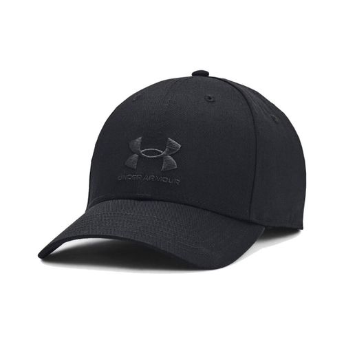 Casquette Under Armour 1381645002 - Under Armour - Modalova