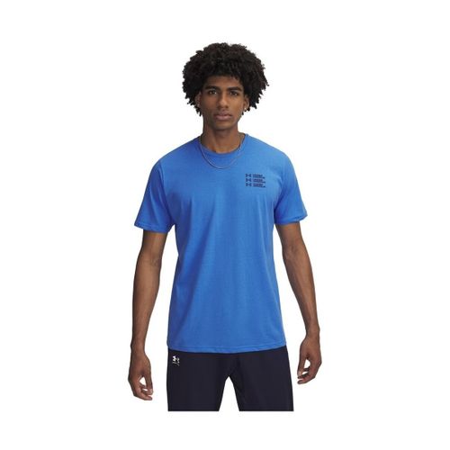 T-shirt Under Armour 6004173402 - Under Armour - Modalova