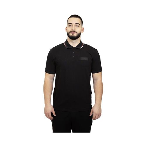 Polo Emporio Armani Emporio Ea7 - Emporio Armani - Modalova