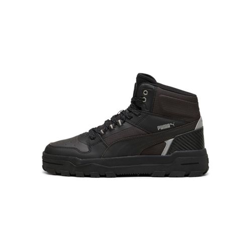 Baskets montantes Rebound Abrupt Open Road Ii - Puma - Modalova