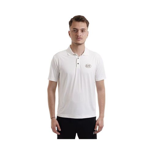 Polo 7M000192AF13536U0005 - Emporio Armani - Modalova