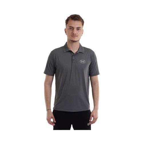 Polo 7M000192AF13536U8109 - Emporio Armani - Modalova