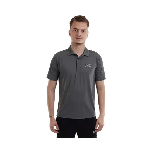 Polo 7M000192AF13536U8109 - Emporio Armani - Modalova