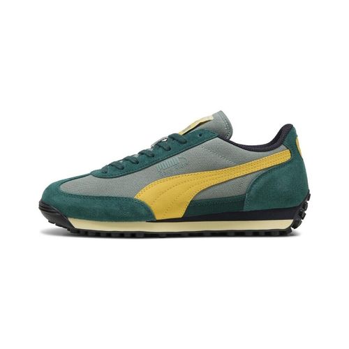 Baskets basses Puma 40039702 - Puma - Modalova