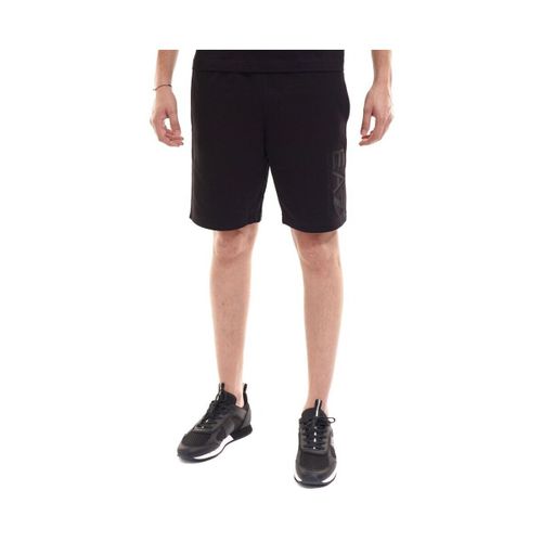 Short 7M000905AF13512UC001 - Emporio Armani - Modalova