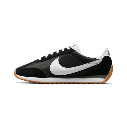 Baskets basses Nike HQ2052001 - Nike - Modalova