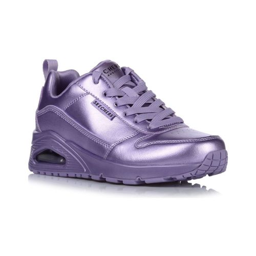 Baskets basses Uno Galactic Gal - Skechers - Modalova