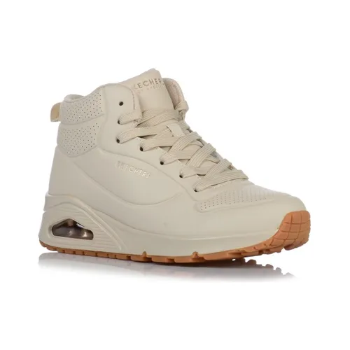Baskets montantes Stand High - Skechers - Modalova