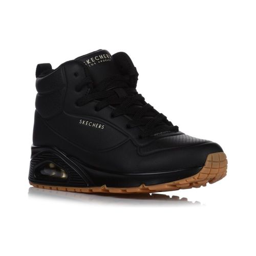 Baskets montantes Uno Stand High - Skechers - Modalova