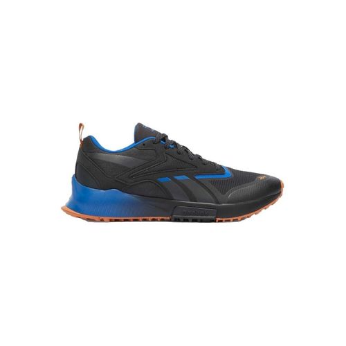 Baskets basses Lavante Trail 2 - Reebok Sport - Modalova