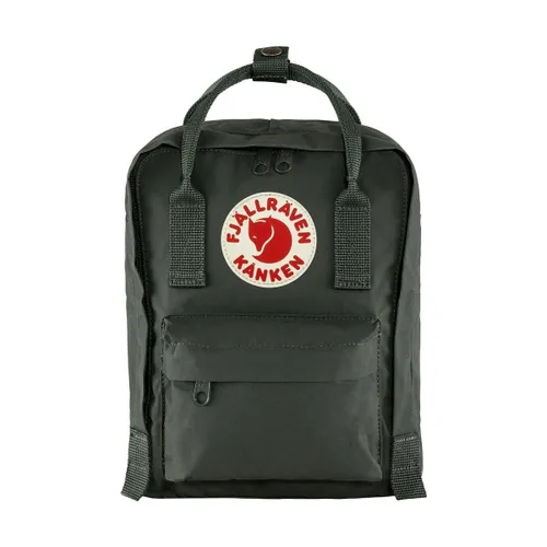 Sac a dos Fjallraven F23561660 - Fjallraven - Modalova