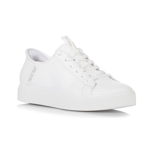 Baskets basses Skechers Eden Lx - Skechers - Modalova