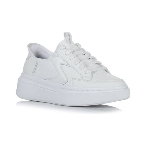 Baskets basses Cordova Classic New - Skechers - Modalova