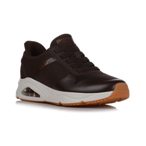 Baskets basses Tres-air Uno Neces - Skechers - Modalova