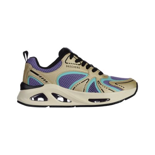 Baskets basses Uno Egoillustris Ai - Skechers - Modalova