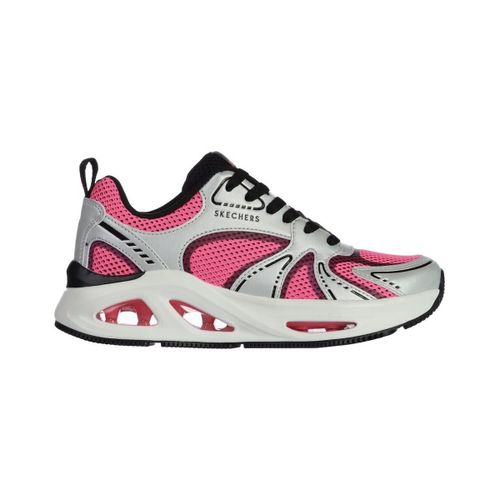 Baskets basses Uno Ego-illustris Ai - Skechers - Modalova