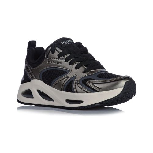 Baskets basses Skechers 177474GUBK - Skechers - Modalova