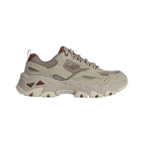 Baskets basses D Lites Hiker - Skechers - Modalova