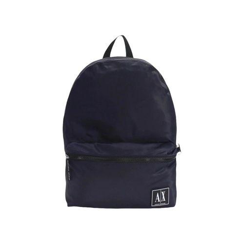 Sac a dos XM000030AF10336UB100 - Emporio Armani - Modalova