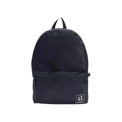 Sac a dos XM000030AF10336UB100 - Emporio Armani - Modalova