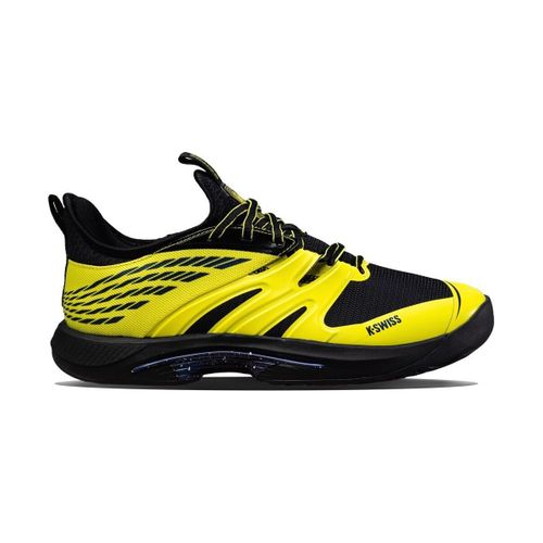 Baskets basses K-Swiss 07392087M - K-Swiss - Modalova