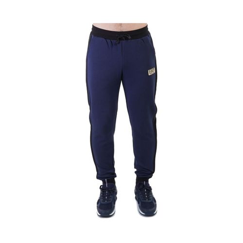 Pantalon Emporio Armani Ea7 - Emporio Armani - Modalova