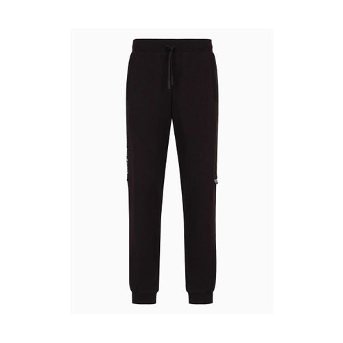 Pantalon 6DPP57PJOGZ1200 - Emporio Armani - Modalova