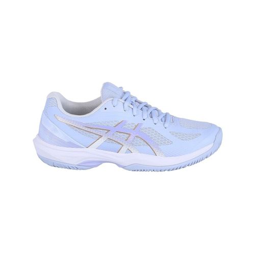 Chaussures Asics 1072A112400 - Asics - Modalova