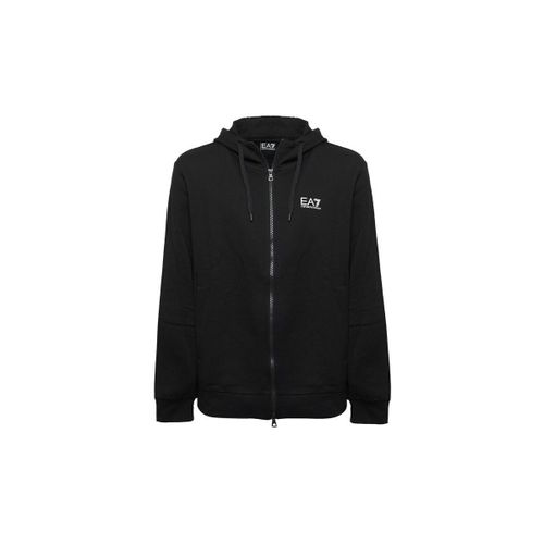 Sweatshirts à capuche 8NPM38PJVTZ1200 - Emporio Armani - Modalova