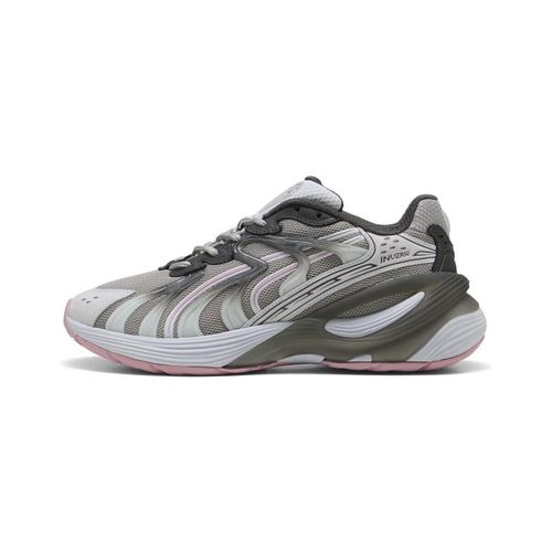 Baskets basses Puma 40234403 - Puma - Modalova