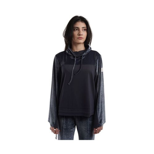 Sweatshirts 6LTM32TJDWZ01543 - Emporio Armani - Modalova