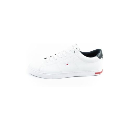 Baskets basses Essential - Tommy Hilfiger - Modalova