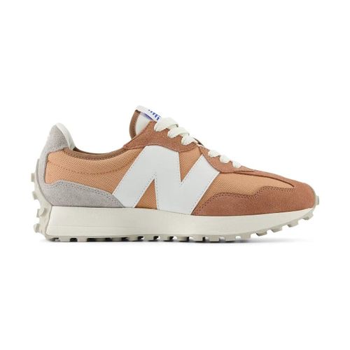 Baskets basses New Balance U327CI - New Balance - Modalova