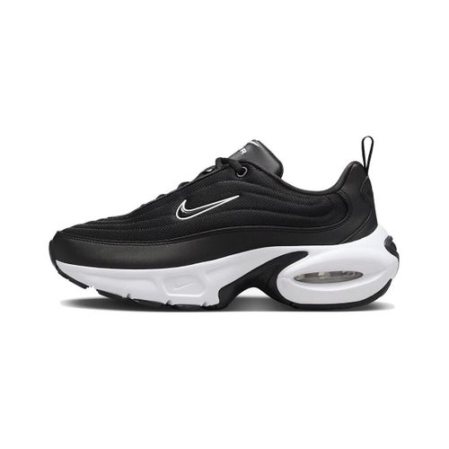Chaussures Nike Air Max Portal - Nike - Modalova
