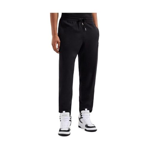 Jogging 6DZPLCZJNNZ1200 - Emporio Armani - Modalova