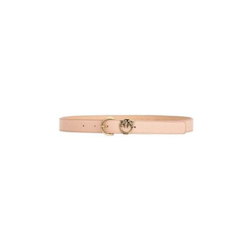 Ceinture Pinko Tamboril - Pinko - Modalova