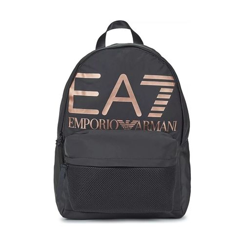 Sac a dos 2450632F90926321 - Emporio Armani - Modalova