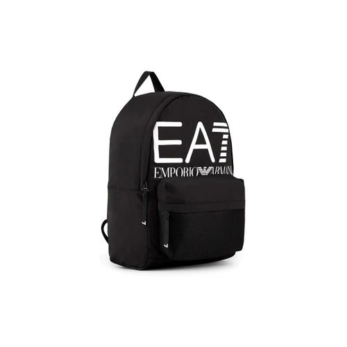 Sac a dos 2450632F90902021 - Emporio Armani - Modalova