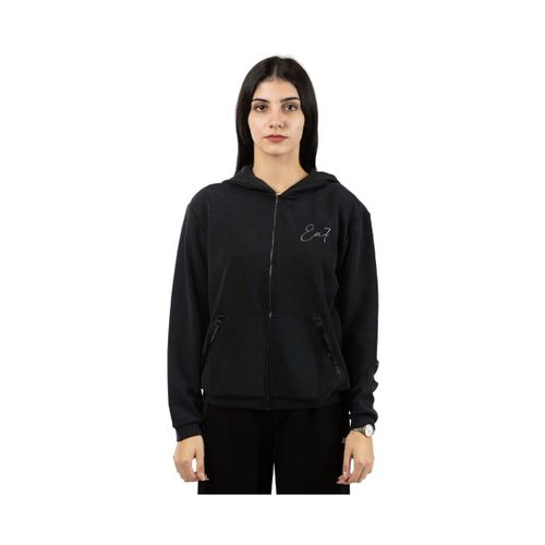 Sweatshirts à capuche 6RTM20TJDCZ01200 - Emporio Armani - Modalova