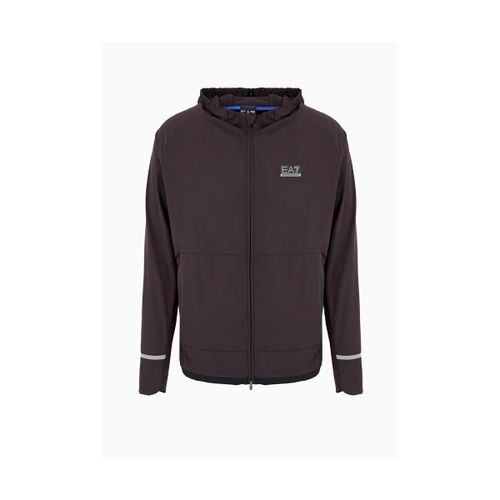 Sweatshirts à capuche 6DPM57PNDDZ1771 - Emporio Armani - Modalova
