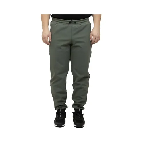 Jogging Emporio Armani Emporio Ea7 - Emporio Armani - Modalova