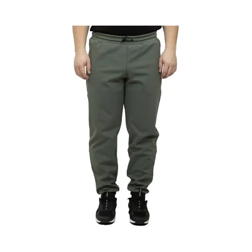 Jogging Emporio Armani Emporio Ea7 - Emporio Armani - Modalova