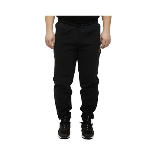 Pantalon Emporio Armani Emporio Ea7 - Emporio Armani - Modalova