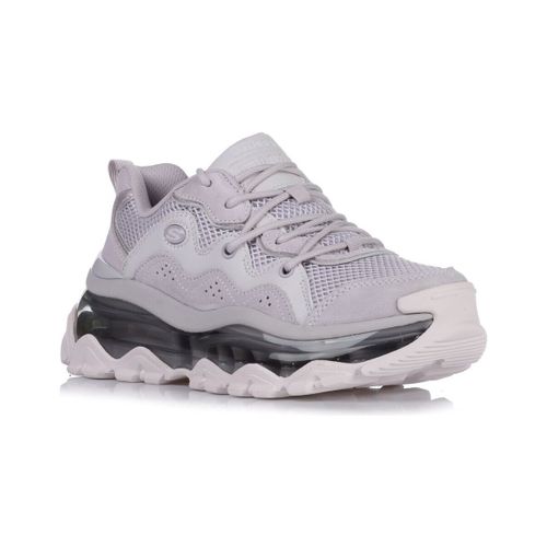 Baskets basses Skechers Uno Chaos - Skechers - Modalova