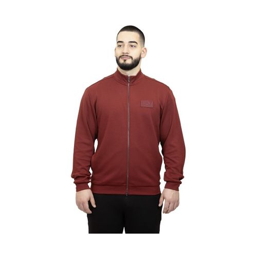 Sweatshirts Emporio Armani Trening - Emporio Armani - Modalova