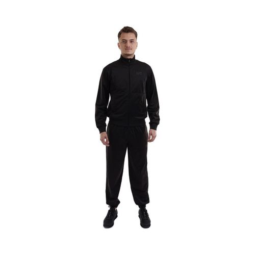 Ensembles de survêtement 7M000237AF12449UC001 - Emporio Armani - Modalova