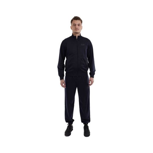 Ensembles de survêtement 7M000237AF12449UB102 - Emporio Armani - Modalova